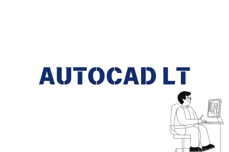 AutoCAD LT