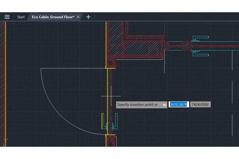 AutoCAD LT